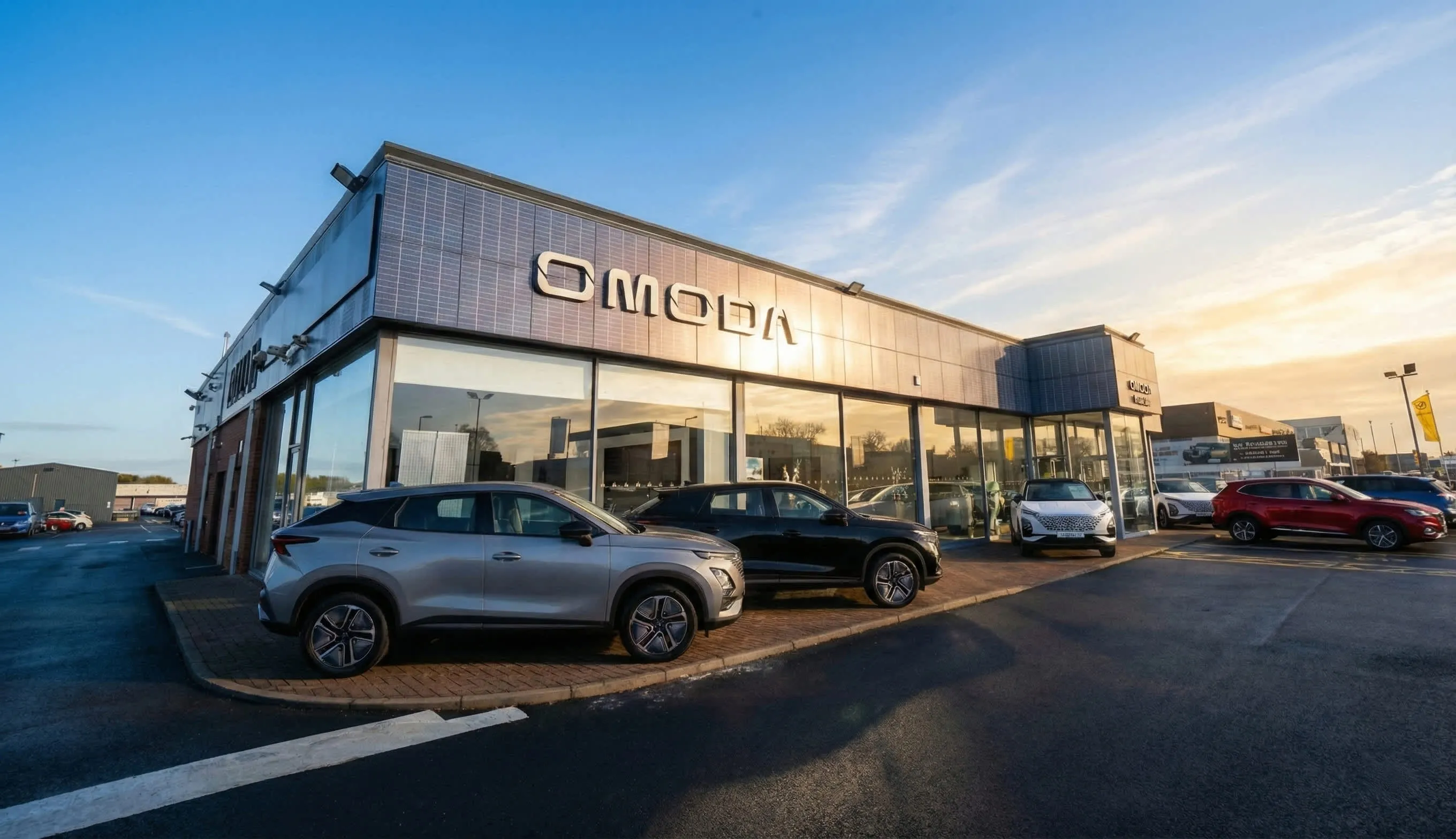 dealer-banner