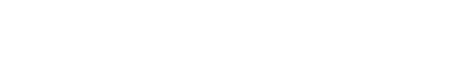 OMODA logo